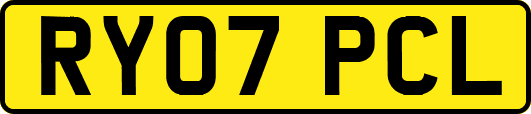 RY07PCL