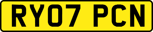 RY07PCN