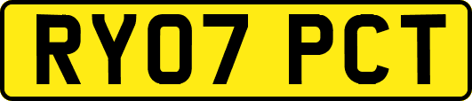 RY07PCT