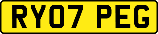 RY07PEG