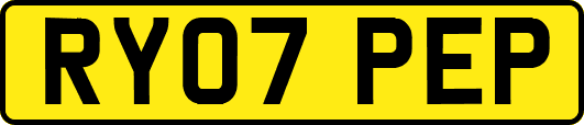 RY07PEP