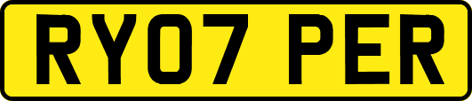 RY07PER