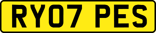 RY07PES