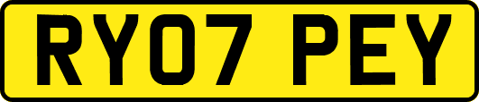RY07PEY
