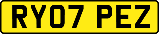 RY07PEZ