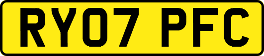 RY07PFC