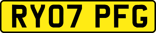 RY07PFG