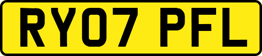 RY07PFL