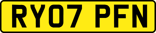 RY07PFN