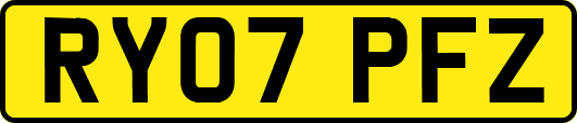 RY07PFZ