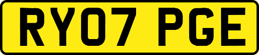 RY07PGE