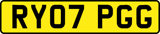 RY07PGG