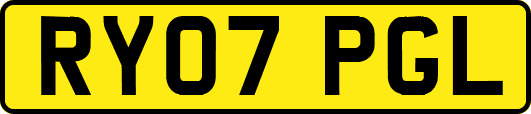 RY07PGL
