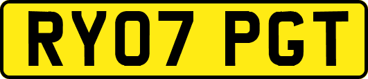 RY07PGT