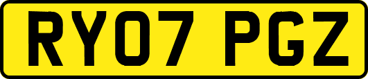 RY07PGZ