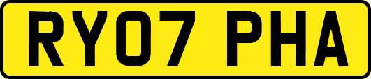 RY07PHA