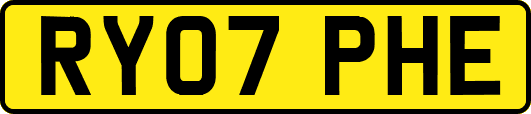 RY07PHE