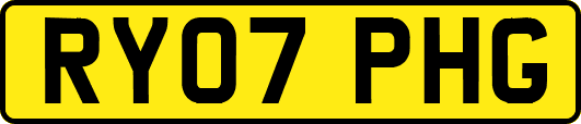RY07PHG