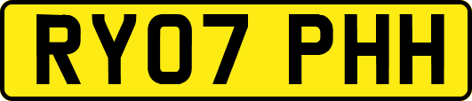 RY07PHH