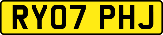 RY07PHJ