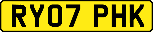 RY07PHK