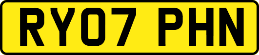 RY07PHN