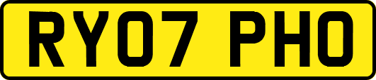 RY07PHO