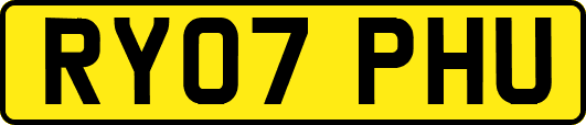 RY07PHU