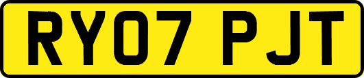 RY07PJT