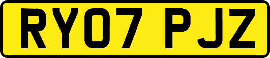 RY07PJZ