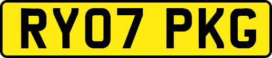 RY07PKG