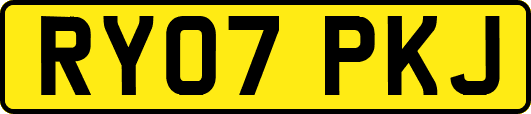 RY07PKJ