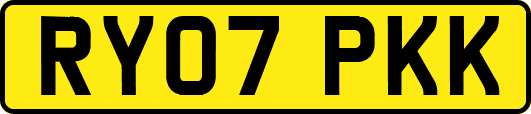 RY07PKK