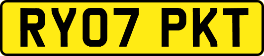 RY07PKT