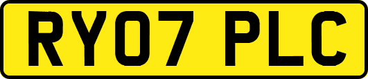 RY07PLC