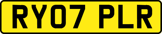 RY07PLR
