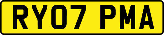 RY07PMA