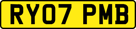 RY07PMB
