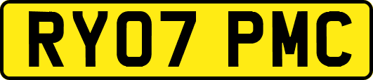 RY07PMC