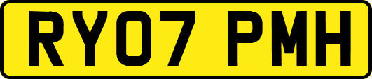 RY07PMH