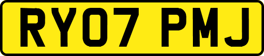 RY07PMJ
