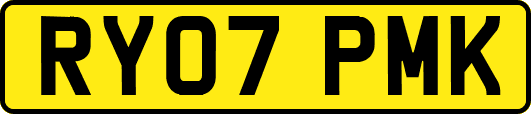 RY07PMK