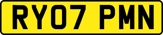 RY07PMN