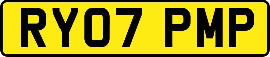 RY07PMP