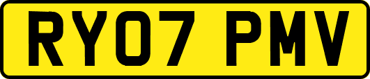 RY07PMV