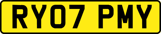 RY07PMY