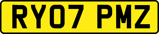 RY07PMZ