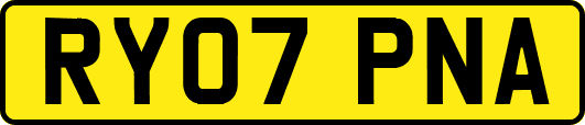 RY07PNA