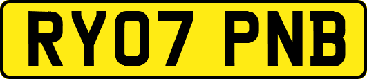 RY07PNB