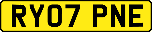 RY07PNE
